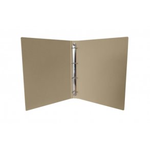 Mariola Ringbind 4R i Genbrug